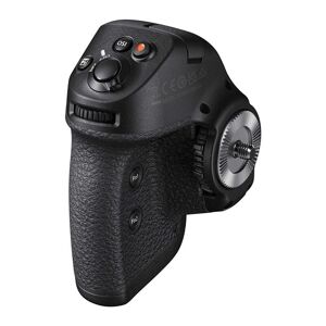Poignée télécommande vidéo Nikon MC-N10 noir pour Z8, Z9, Z7II et Z6II Noir - Publicité