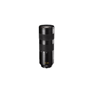 LICA Objectif Hybride Leica APO-Vario Elmarit SL 90-280mm f/2,8-4 Noir Noir - Publicité