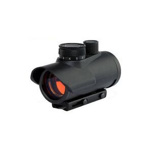 Point rouge PROSIGHT 40 Viseur tubulaire 1x40 DIGITAL OPTIC