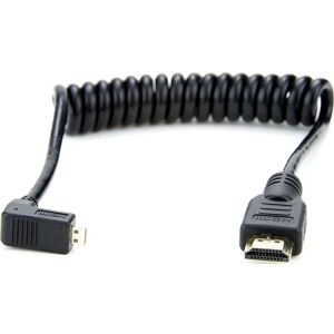 ATOMOS Cable Micro HDMI pour Shogun