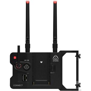 ATOMOS Connect Module pour Moniteurs Ninja V/V+/Ultra/Ninja - Publicité