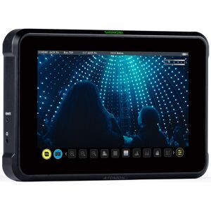 ATOMOS Shinobi Moniteur 7 4k HDMI/SDI HDR