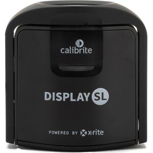 CALIBRITE Sonde de Calibration Display SL