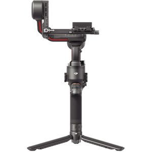 DJI RS 3 Stabilisateur