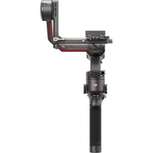 DJI RS 3 Pro Stabilisateur