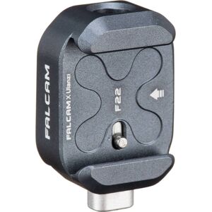 FALCAM F22 Adaptateur de Griffe (2532)