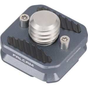 FALCAM F22 Support de Moniteur a Filetage 3/8 (2973)