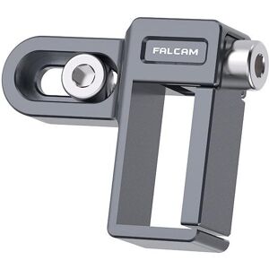 FALCAM F22 Clamp pour Cage SONY A7 (2977)