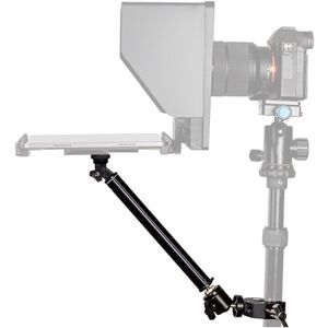 FEELWORLD Kit de Support pour teleprompteur TP10/TP2A