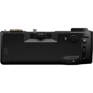 Fujifilm Grip d'Alimentation VG GFX100 II