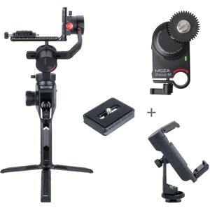 MOZA Aircross 2 Stabilisateur Pro Kit