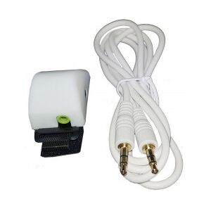HOLLYLAND Kit Lampe Tally Externe Bicolore + Cable 3.5mm