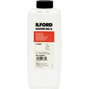 ILFORD Revelateur Ilfotec DD-X 1 Litre