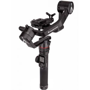 Manfrotto Stabilisateur MVG460