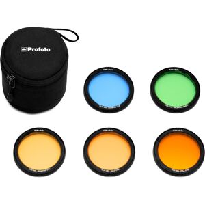 PROFOTO Kit Clic Correction des Couleurs