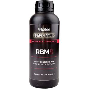 Rollei Black Magic VC 1000ml