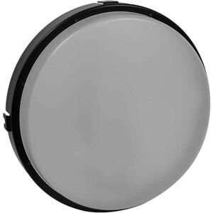 ROTOLIGHT Dôme Diffuseur pour AEOS 2