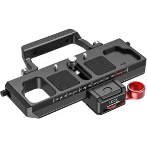 SMALLRIG 2403 Kit de Deport pour BMPCC 4/6K et Ronin-S...