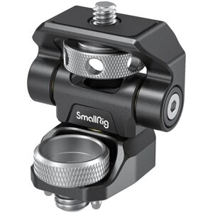 SMALLRIG 2903 Support de Moniteur Monture Arri