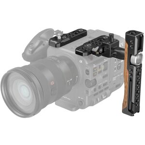 SMALLRIG 3224 Rig Portable pour Sony FX6