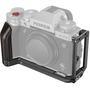 SMALLRIG 4137 Support en L pour FUJIFILM X-T5