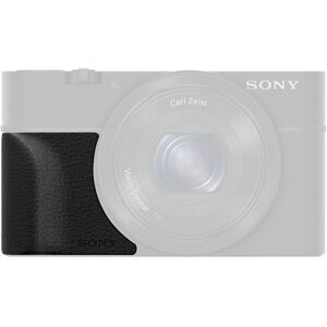 Sony Poignee Grip AG-R2 pour RX100/RX100 II/RX100 III