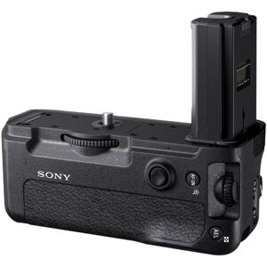 Sony Poignee Grip VG-C3EM pour Alpha 9/A7R III