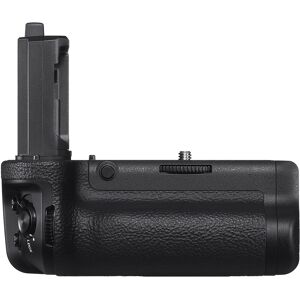 Sony Poignee Grip VGC-5 pour Alpha 9III