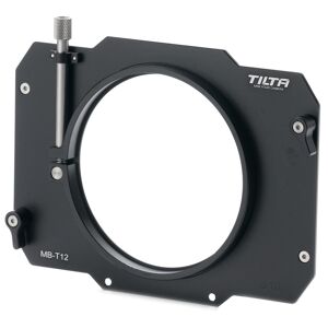 TILTA Fixations pour lentilles de 136mm pour boîtier mat MB-T12