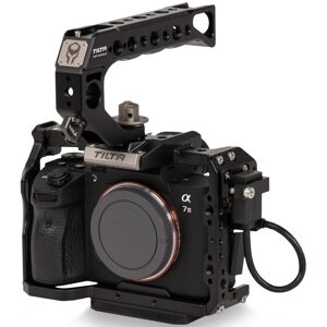 TILTA Kit A pour Sony Alpha 7/9