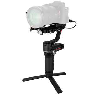 ZHIYUN Weebill S Stabilisateur