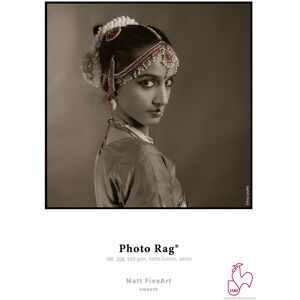 Hahnemühle Photo Rag® 308g 17 pouces