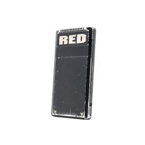 RED Digital Cinema Occasion REDMAG 256GB Module SSD
