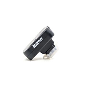 Occasion Nikon GP-N 100 Module GPS