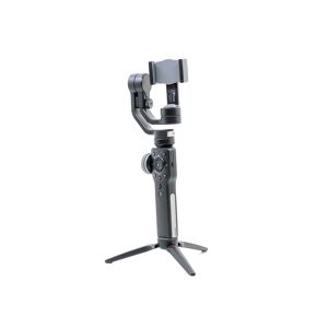 Zhiyun-Tech Occasion Zhiyun Smooth 4 - Stabilisateur 3D