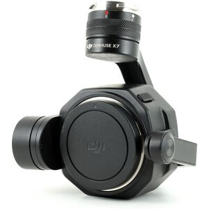 Occasion DJI ZENMUSE X7 Camera