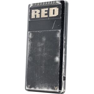 RED Digital Cinema Occasion REDMAG 256GB Module SSD