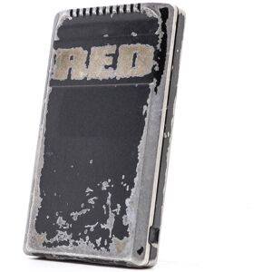 RED Digital Cinema Occasion RED MINI MAG 512GB