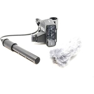 Occasion Sony XLR K3M Adaptateur Microphone