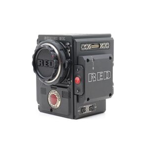 RED Digital Cinema Occasion RED DSMC2 Gemini 5K S35