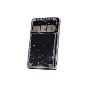 RED Digital Cinema Occasion RED MINI MAG 512GB