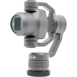 Occasion DJI Zenmuse X4S Camera