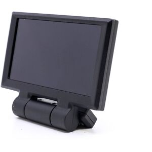 RED Digital Cinema Occasion RED DSMC2 - Moniteur tactile LCD 4.7 pouces