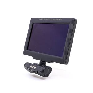 RED Digital Cinema Occasion RED PRO 70 LCD Touch Moniteur