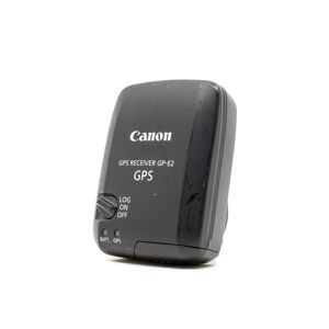 Occasion Canon GP-E2 Recepteur GPS