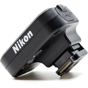 Occasion Nikon GP-N 100 Module GPS