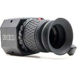 RED Digital Cinema Occasion RED DSMC2 EVF (OLED) - Viseur Électronique