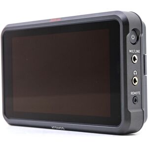 Occasion Atomos Ninja V 4K HDMI - Moniteur/enregisteur externe - Publicité