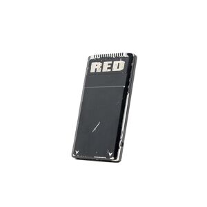RED Digital Cinema Occasion REDMAG 240GB Module SSD