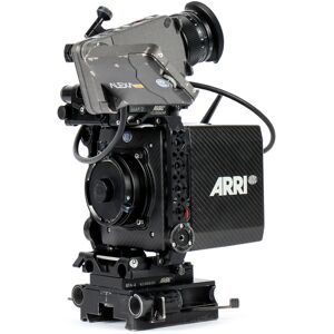 Occasion ARRI Alexa Mini - Publicité